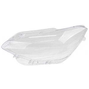 Klosz reflektora BMW Seria 1 F20 2011-2015 - lewy