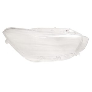 Klosz reflektora BMW Seria 1 F20 2015-2019 - prawy