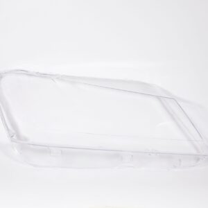 Klosz reflektora BMW F25 X3 2010-2014 - prawy