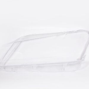 Klosz reflektora BMW F25 X3 2010-2014 - lewy