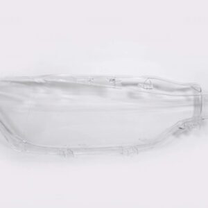 Klosz reflektora BMW Seria 3 F30 F31 2015-2019 LED - prawy