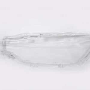 Klosz reflektora BMW Seria 3 F30 F31 2015-2019 LED - lewy