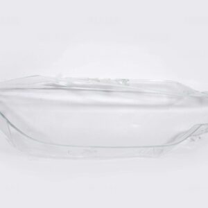 Klosz reflektora BMW Seria 3 F30 F31 2012-2015 Bi-Xenon - prawy