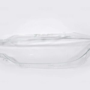 Klosz reflektora BMW Seria 3 F30 F31 2012-2015 Bi-Xenon - lewy