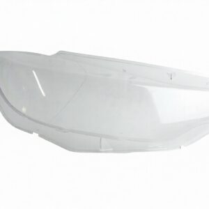 Klosz reflektora BMW Seria 4 F32 2013-2017 - prawy