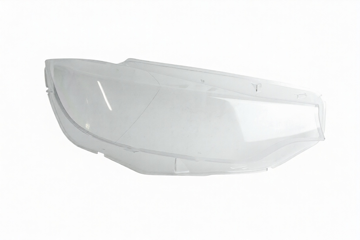 Klosz reflektora BMW Seria 4 F32 2013-2017 - prawy