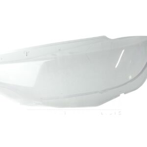 Klosz reflektora BMW Seria 4 F32 2013-2017 - lewy