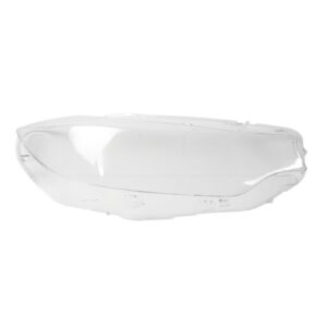 Klosz reflektora BMW Seria 4 F32 LCI 2017-2020 - prawy