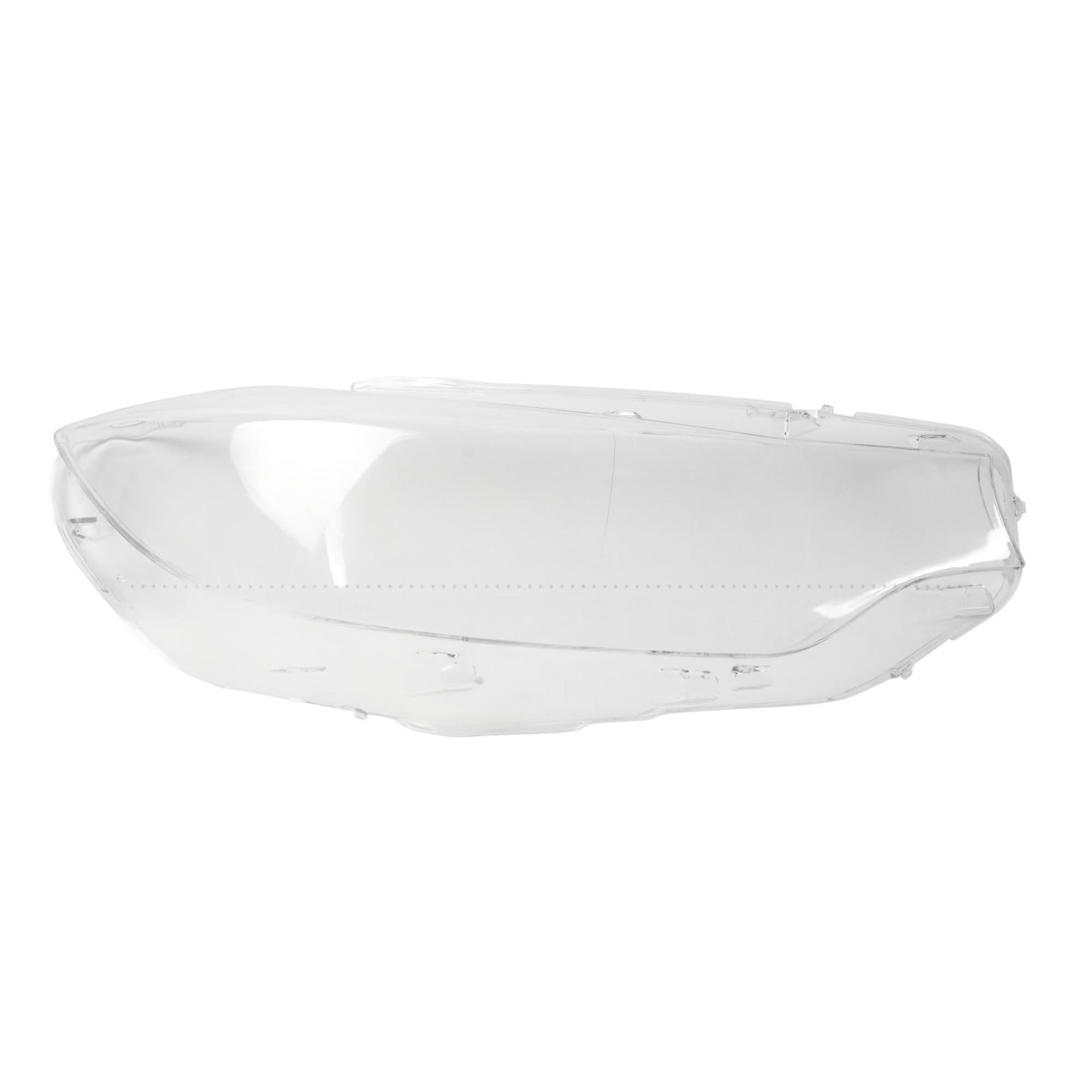 Klosz reflektora BMW Seria 4 F32 LCI 2017-2020 - prawy