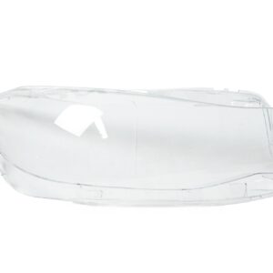 Klosz reflektora BMW F34 2016-2020 - prawy