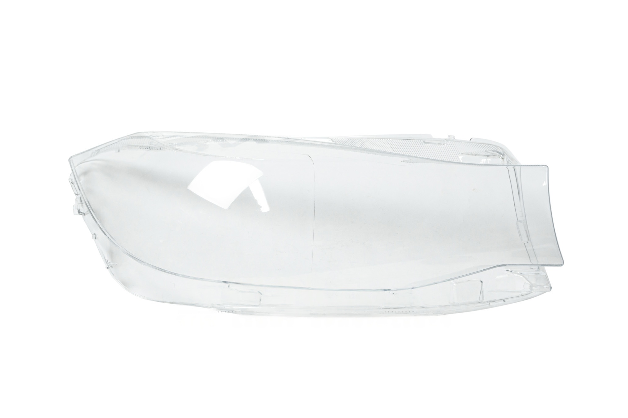 Klosz reflektora BMW F34 2016-2020 - prawy
