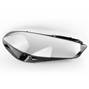 Klosz reflektora BMW Seria 1 F40 2019 - prawy