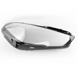 Klosz reflektora BMW Seria 2 F44 2019 - prawy