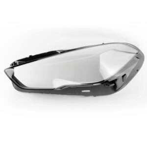 Klosz reflektora BMW Seria 2 F44 2019 - lewy