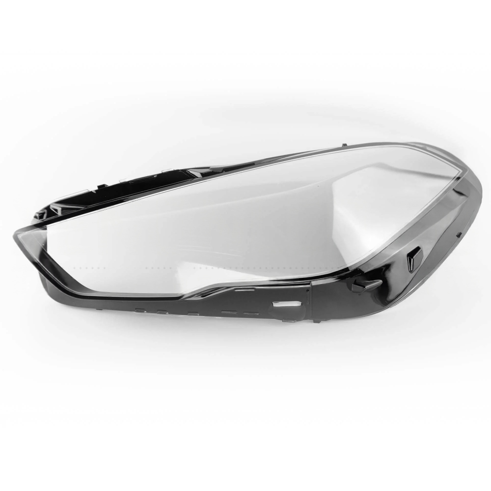 Klosz reflektora BMW Seria 2 F44 2019 - lewy