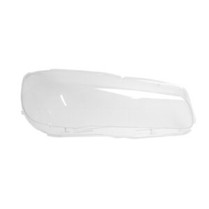 Klosz reflektora BMW Seria 2 F45 F46 2014-2018 - prawy