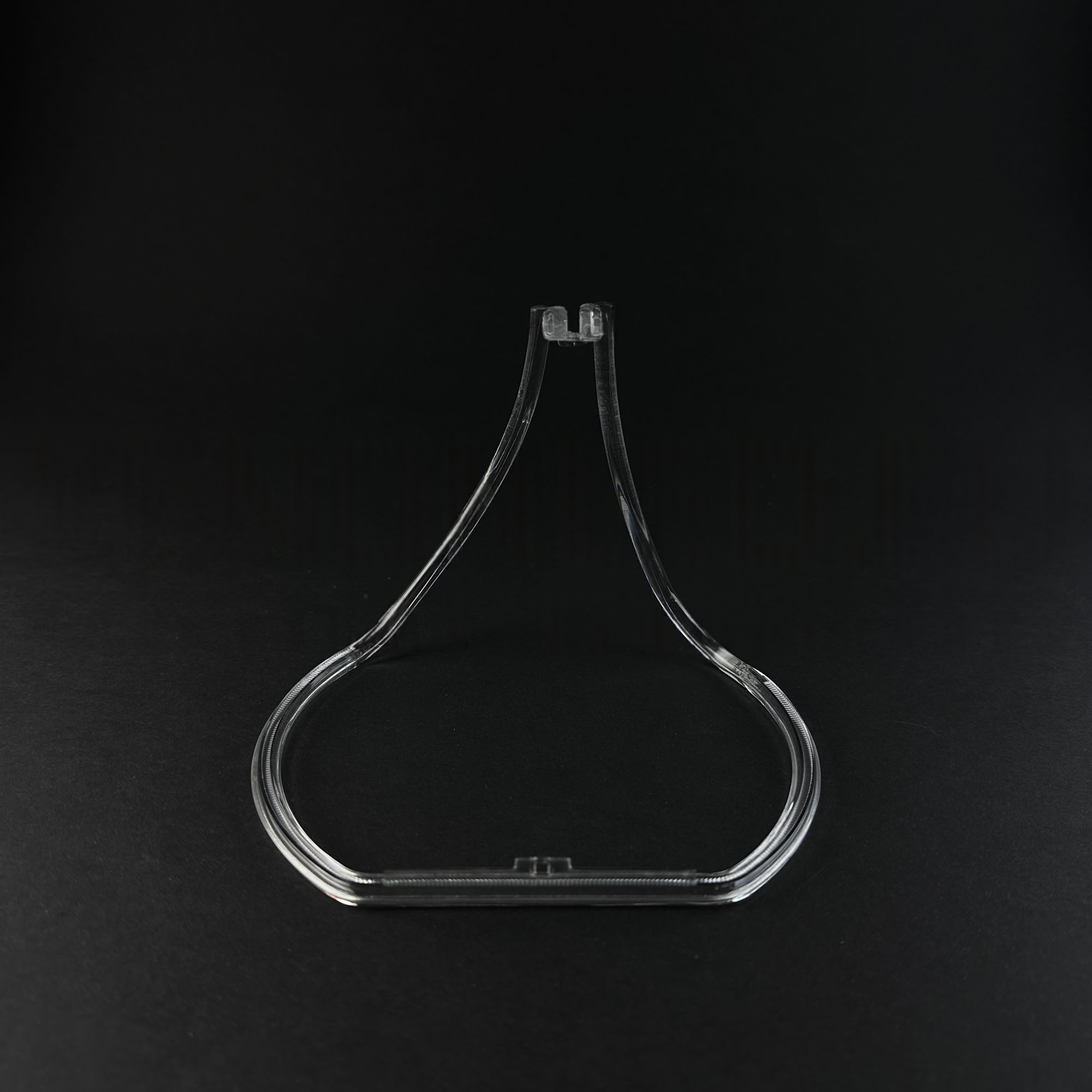 BMW X1 F48 F49 2015–2019 Większy Ring Światłowód DRL Lewej Lampy LED - obrazek 4