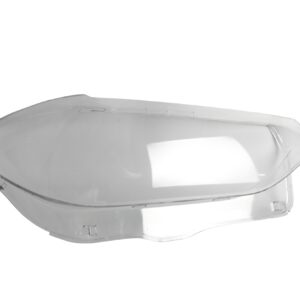 Klosz reflektora BMW X3 X4 Series G01 G02 2017-2021 - prawy