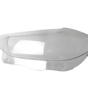 Klosz reflektora BMW X3 X4 Series G01 G02 2017-2021 - lewy