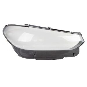 Klosz reflektora BMW X3 X4 G01 G02 LCI 2022 - prawy