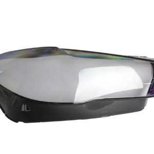 Klosz reflektora BMW X5 X6 Series G06 G05 2018-2022 - prawy