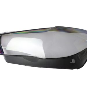 Klosz reflektora BMW X5 X6 Series G06 G05 2018-2022 - lewy