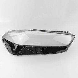 Klosz reflektora BMW X5 X6 LCI G05 G06 - prawy