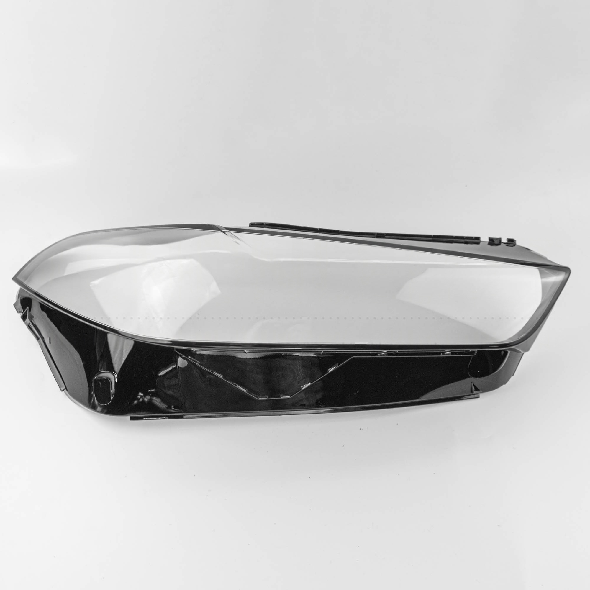 Klosz reflektora BMW X5 X6 LCI G05 G06 - prawy