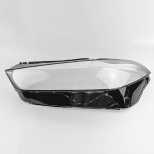 Klosz reflektora BMW X5 X6 LCI G05 G06 - lewy