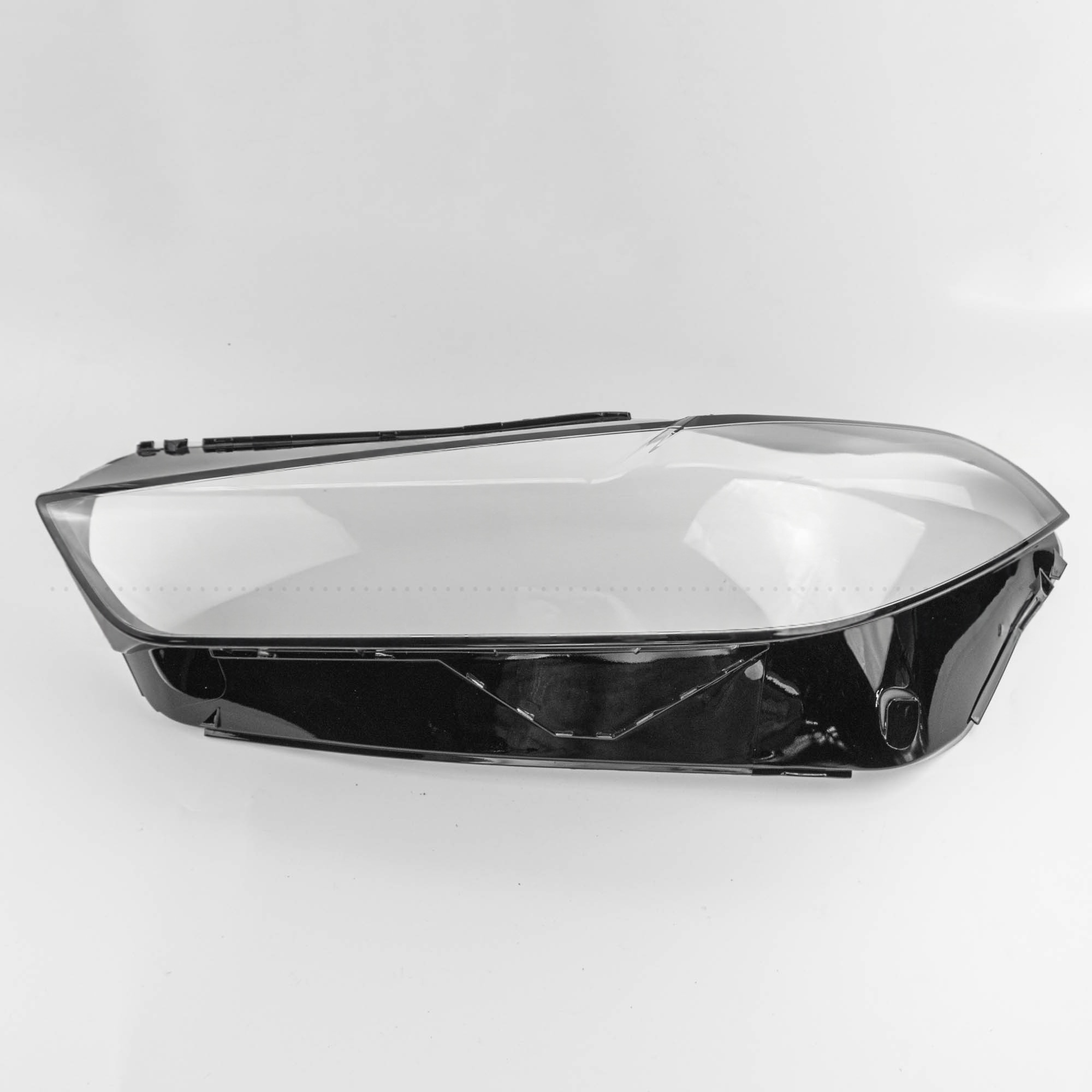 Klosz reflektora BMW X5 X6 LCI G05 G06 - lewy