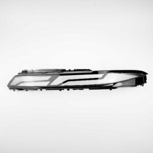 Klosz reflektora BMW X7 G07 LCI 2023 - lewy DRL