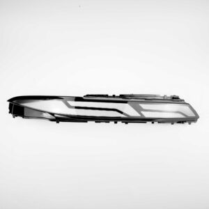 Klosz reflektora BMW X7 G07 LCI 2023 - prawy DRL