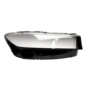 Klosz reflektora BMW Seria 7 G11 G12 LCI 2019 - prawy