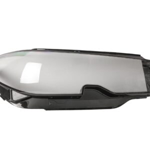 Klosz reflektora BMW Seria 3 G20 2018-2022 - prawy
