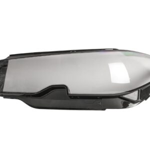 Klosz reflektora BMW Seria 3 G20 2018-2022 - lewy