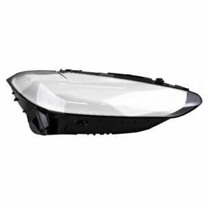 Klosz reflektora BMW Seria 4 G22 G23 2020-2023 - prawy