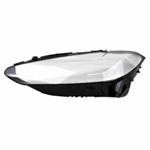 Klosz reflektora BMW Seria 4 G22 G23 2020-2023 - lewy