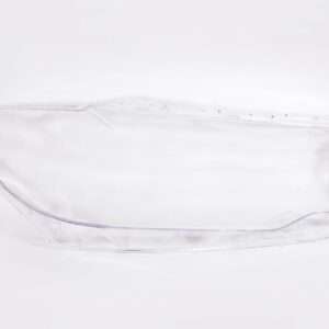 Klosz reflektora BMW Seria 5 G30 2016-2020 - prawy