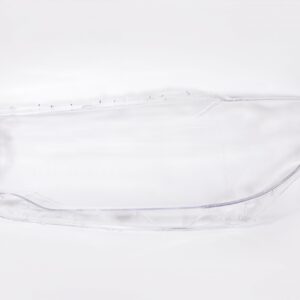 Klosz reflektora BMW Seria 5 G30 2016-2020 - lewy