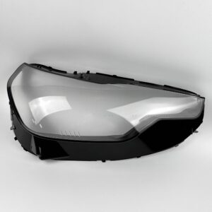Klosz reflektora BMW Seria 2 G42 2021 - prawy