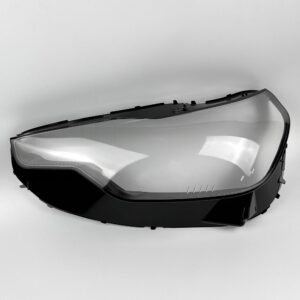 Klosz reflektora BMW Seria 2 G42 2021 - lewy