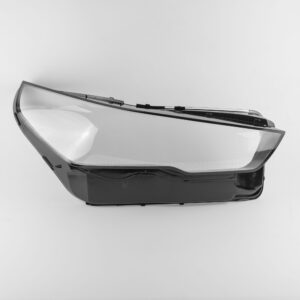 Klosz reflektora BMW Seria 5 G60 G61 G90 2024 - prawy