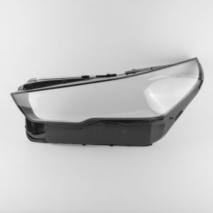 Klosz reflektora BMW Seria 5 G60 G61 G90 2024 - lewy
