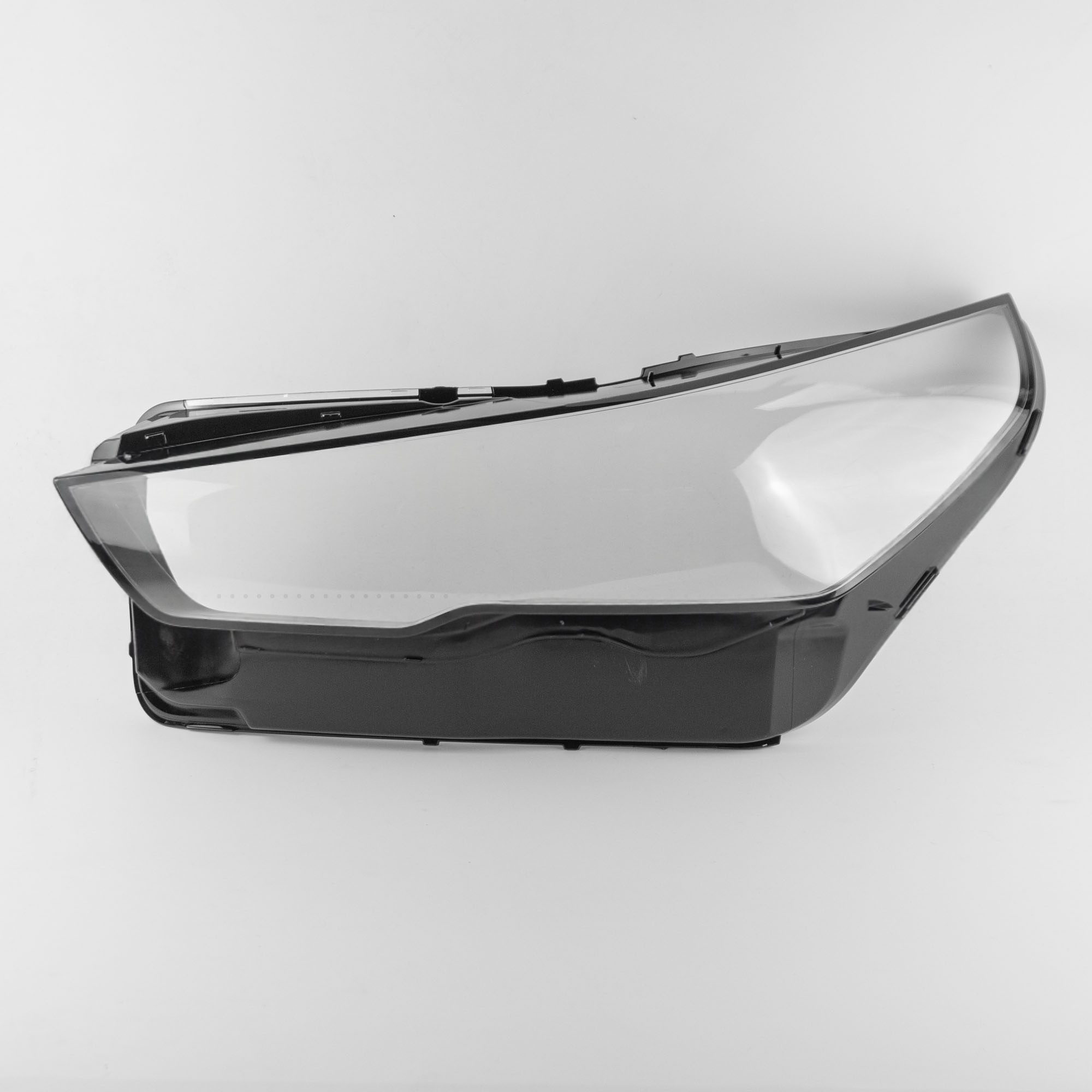 Klosz reflektora BMW Seria 5 G60 G61 G90 2024 - lewy