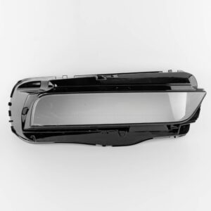 Klosz reflektora BMW Seria 7 G70 2022 - prawy dolny