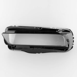Klosz reflektora BMW Seria 7 G70 2022 - lewy dolny