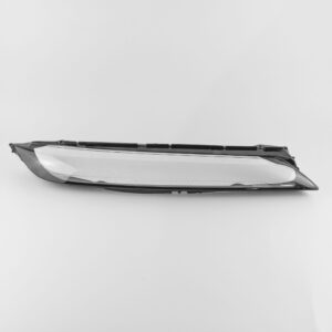 Klosz reflektora BMW Seria 7 G70 2022 - prawy DRL