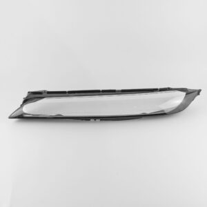 Klosz reflektora BMW Seria 7 G70 2022 - lewy DRL