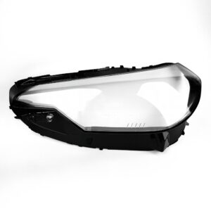 Klosz reflektora BMW M2 G87 2021 - lewy
