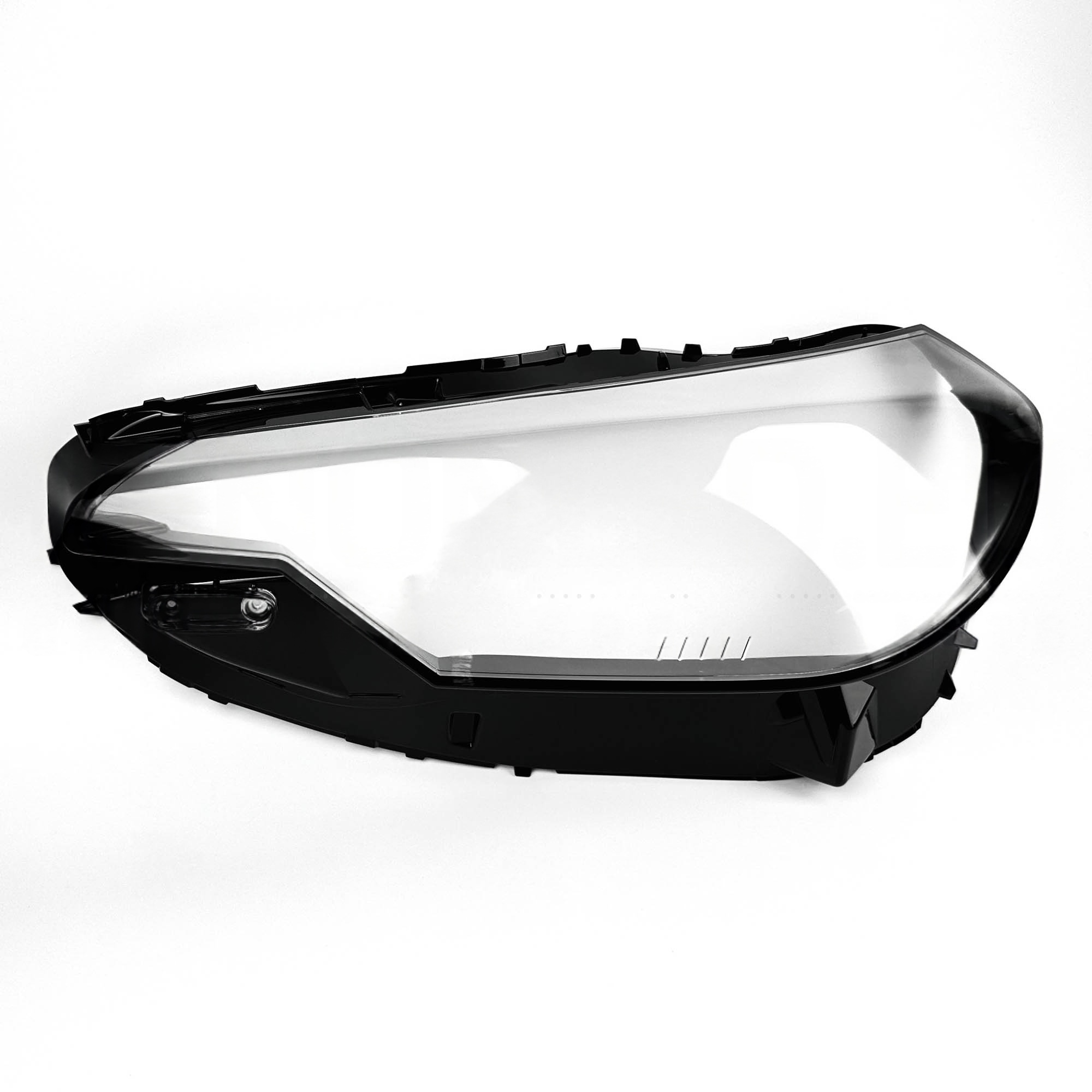 Klosz reflektora BMW M2 G87 2021 - lewy